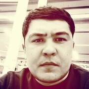 ���������� ������, ���� ������� ���, 33 ����, ������������ ��� ������, ����� � ���������