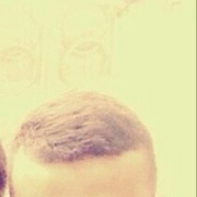 ���������� �����������, ���� ������� ������, 32 ����, ������������ ��� ������, ����� � ���������, c�������� ���������, ���������