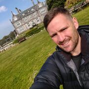  ,  Morris, 45