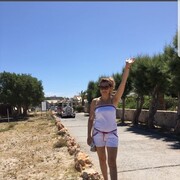 ���������� ���������, ���� ������� Lana, 54 ����, ������������ ��� c�������� ���������