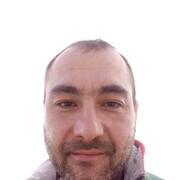  ,   , 38 ,   ,   , 