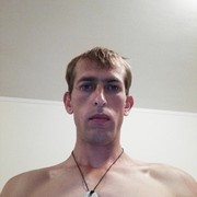  ,  , 33
