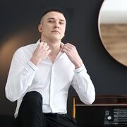 ���������� ������, ���� ������� Dmitry, 33 ����, ������������ ��� ������, ����� � ���������, ���������