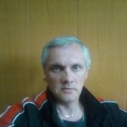  ,   , 56 ,  