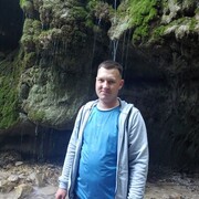  ,  Mikhail, 31