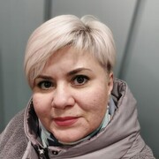  -,   , 45 ,   ,   , c 