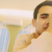  ,   , 21 ,   ,   , 