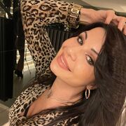 ���������� �������, Marina