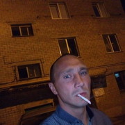  ,   , 42 ,   ,   , c 