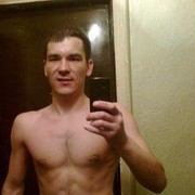  ,   Oleg, 40 ,   