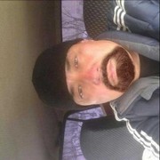 ���������� ���������, ���� ������� �������, 56 ���, ������������ ��� ������, ����� � ���������, c�������� ���������