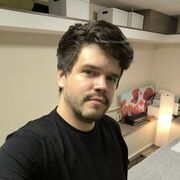  ,    , 33 ,   ,   