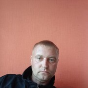 ���������� ���������, ���� ������� ��������, 44 ����, ������������ ��� ������, ����� � ���������, c�������� ���������