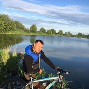 ���������� �����-���������, ���� ������� Vitaly, 37 ���, ������������ ��� ������, ����� � ���������