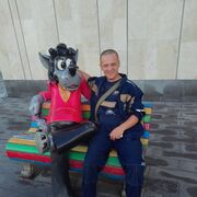  ,   , 41 ,   