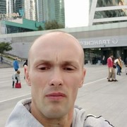 ���������� ��������������, ���� ������� ������, 48 ���, ������������ ��� ������, ����� � ���������, c�������� ���������