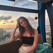 ���������� ��������, �����