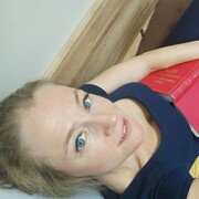 ���������� ������, ���� ������� ��������, 37 ���, ������������ ��� ������, ����� � ���������