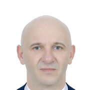 ���������� ������-��-����, ���� ������� ������, 45 ���, ������������ ��� ������, ����� � ���������