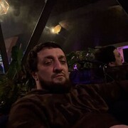 ���������� ������, ���� ������� ����, 41 ���, ������������ ��� ������, ����� � ���������