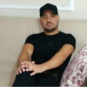 ���������� �������, ���� ������� �����, 41 ���, ������������ ��� ������, ����� � ���������, c�������� ���������