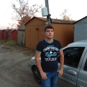 ���������� ��������, ���� ������� �����, 40 ���, ������������ ��� ������, ����� � ���������, c�������� ���������