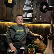  -,   Artyom, 28 ,   ,   
