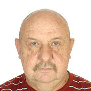  ,  oleg, 63
