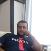 ,   , 28 ,   ,   , c , 