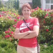  ,   A, 42 ,   c , 