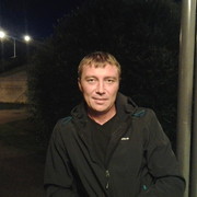 Kiljava,  vladimir, 47