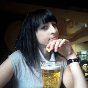  ,   , 34 ,   ,   , c , 