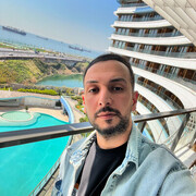 ���������� �������, ���� ������� Cio, 32 ����, ������������ ��� ������, ����� � ���������