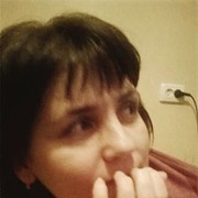  ,   , 52 ,   ,   , c 