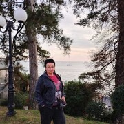 ���������� ��������, ���� ������� ����, 64 ����, ������������ ��� ������, ����� � ���������, ���������