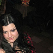  ,   , 44 ,   