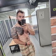  ,   , 39 ,   ,   , c 