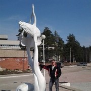 ���������� ������, ���� ������� Vasilii, 42 ����, ������������ ��� ������, ����� � ���������, c�������� ���������