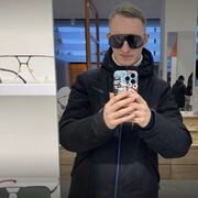  -,   , 20 ,   ,   