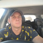  ,  , 43
