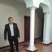  ,  Irakli, 37