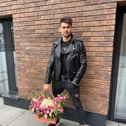 ���������� �����, ���� ������� �������, 31 ���, ������������ ��� ����� � ���������, c�������� ���������