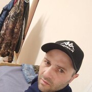 ���������� ���������, ���� ������� ������, 38 ���, ������������ ��� ������, ����� � ���������, c�������� ���������