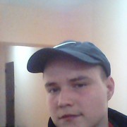  ,   , 27 ,   