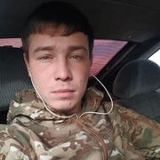 ���������� ���, ���� ������� Den, 28 ���, ������������ ��� ������, ����� � ���������