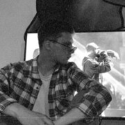 ���������� ������, ���� ����� ����, 25 ���, ������������ ��� ������, ����� � ���������