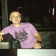 ���������� �����������, ���� ������� �����, 29 ���, ������������ ��� ������, ����� � ���������, c�������� ���������, ���������