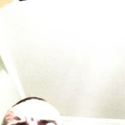  ,  , 34