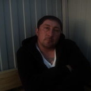 ���������� �����������, ���� ������� ������, 52 ����, ������������ ��� ������, ����� � ���������, c�������� ���������