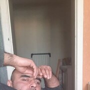 ,   , 44 ,   ,   